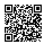 shop-net, s.r.o. Popolník 126 x 126 x 22 mm QR Code