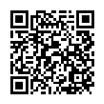 shop-net, s.r.o. Popolník (ALU) 126 x 126 x 22 mm [10 ks] QR Code