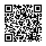 shop-net, s.r.o. Popolník (ALU) 126 x 126 x 22 mm [100 ks] QR Code