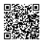 shop-net, s.r.o. Potravinová fólia 10µm 30cm x 1500m QR Code