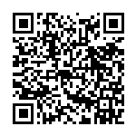 shop-net, s.r.o. Potravinová fólia 10µm 35cm x 1500m QR Code