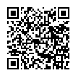 shop-net, s.r.o. Potravinová fólia 10µm 40cm x 1500m QR Code