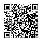 shop-net, s.r.o. Potravinová fólia 10µm 50cm x 1500m QR Code