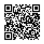 shop-net, s.r.o. Potravinová fólia 8µm 29cm x 250m QR Code