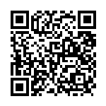 shop-net, s.r.o. Potravinová fólia 8µm 29cm x 300m QR Code