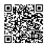 shop-net, s.r.o. Potravinová fólia 8µm 29cm x 300m v rezacom boxe QR Code