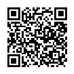 shop-net, s.r.o. Potravinová fólia 8µm 44cm x 250m QR Code