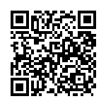 shop-net, s.r.o. Potravinová fólia 8µm 44cm x 300m QR Code