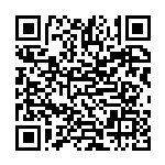 shop-net, s.r.o. Potravinová fólia 8µm 44cm x 300m jednotlivo balená QR Code