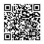 shop-net, s.r.o. Potravinová fólia 8µm 44cm x 300m v rezacom boxe QR Code