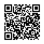 shop-net, s.r.o. Potravinová fólia 8µm 59cm x 300m QR Code