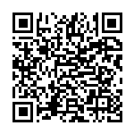 shop-net, s.r.o. Potravinová fólia 8µm 59cm x 300m jednotlivo balená QR Code