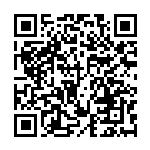 shop-net, s.r.o. Potravinová fólia 9µm 29cm x 20m jednotlivo balená QR Code