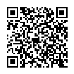 shop-net, s.r.o. Potravinová fólia 9µm 29cm x 20m v rezacom boxe QR Code