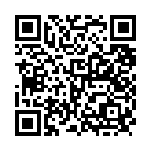 shop-net, s.r.o. Potravinová fólia 9µm 29cm x 300m QR Code