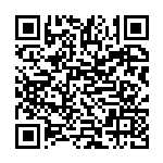 shop-net, s.r.o. Potravinová fólia 9µm 29cm x 300m jednotlivo balená QR Code