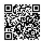 shop-net, s.r.o. Potravinová fólia 9µm 44cm x 300m QR Code