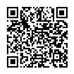 shop-net, s.r.o. Potravinová fólia (PE) 8µm 29cm x 250m [4 ks] QR Code