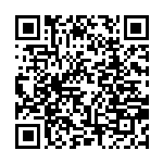 shop-net, s.r.o. Potravinová fólia (PE) 8µm 44cm x 250m [4 ks] QR Code