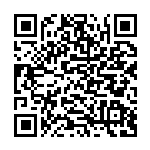 shop-net, s.r.o. Potravinová fólia (PE) 9µm 29cm x 20m jednotlivo balená [1 ks] QR Code