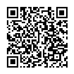 shop-net, s.r.o. Potravinová fólia (PE) 9µm 29cm x 20m v rezacom boxe [1 ks] QR Code