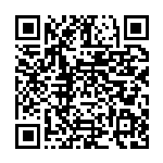 shop-net, s.r.o. Potravinová fólia (PE) 9µm 29cm x 300m [4 ks] QR Code
