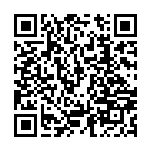 shop-net, s.r.o. Potravinová fólia (PE) 9µm 29cm x 300m jednotlivo balená [1 ks] QR Code