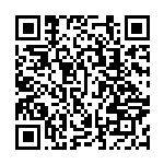shop-net, s.r.o. Potravinová fólia (PE) 9µm 29cm x 30m v rezacom boxe [1 ks] QR Code