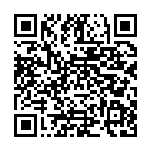 shop-net, s.r.o. Potravinová fólia (PE) 9µm 44cm x 300m [4 ks] QR Code