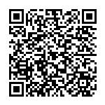 shop-net, s.r.o. Potravinová fólia (PE) s perforáciou 9µm 29cm x 500m jednotlivo balená [1 ks] QR Code
