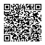 shop-net, s.r.o. Potravinová fólia (PE) s perforáciou 9µm 44cm x 500m jednotlivo balená [1 ks] QR Code