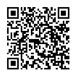 shop-net, s.r.o. Potravinová fólia (PVC) 10µm 30cm x 1500m [1 ks] QR Code