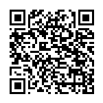 shop-net, s.r.o. Potravinová fólia (PVC) 10µm 35cm x 1500m [1 ks] QR Code