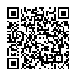shop-net, s.r.o. Potravinová fólia (PVC) 10µm 40cm x 1500m [1 ks] QR Code