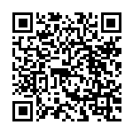 shop-net, s.r.o. Potravinová fólia (PVC) 10µm 45cm x 1500m [1 ks] QR Code