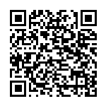 shop-net, s.r.o. Potravinová fólia (PVC) 10µm 50cm x 1500m [1 ks] QR Code