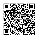 shop-net, s.r.o. Potravinová fólia (PVC) 8µm 29cm x 300m [4 ks] QR Code