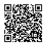 shop-net, s.r.o. Potravinová fólia (PVC) 8µm 29cm x 300m jednotlivo balená [1 ks] QR Code