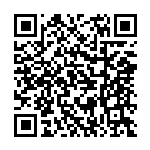 shop-net, s.r.o. Potravinová fólia (PVC) 8µm 44cm x 300m [4 ks] QR Code