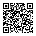 shop-net, s.r.o. Potravinová fólia (PVC) 8µm 59cm x 300m [4 ks] QR Code