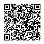 shop-net, s.r.o. Potravinová fólia s perforáciou 9µm 29cm x 500m jednotlivo balená QR Code