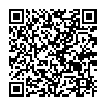 shop-net, s.r.o. Potravinová fólia s perforáciou 9µm 44cm x 500m jednotlivo balená QR Code