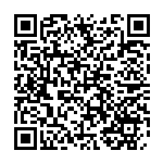 shop-net, s.r.o. Potravinová fólia (PE) 8µm 29cm x 250m [4 ks] QR Code