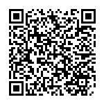 shop-net, s.r.o. Potravinová fólia (PE) 8µm 44cm x 250m [4 ks] QR Code
