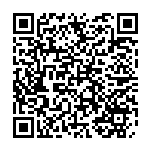 shop-net, s.r.o. Potravinová fólia (PE) 9µm 29cm x 300m [4 ks] QR Code
