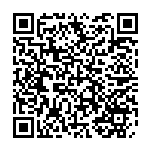 shop-net, s.r.o. Potravinová fólia (PE) 9µm 44cm x 300m [4 ks] QR Code