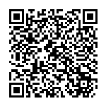 shop-net, s.r.o. Potravinová fólia (PVC) 8µm 29cm x 300m [4 ks] QR Code