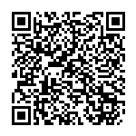 shop-net, s.r.o. Potravinová fólia (PVC) 8µm 44cm x 300m [4 ks] QR Code