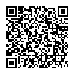 HTC Papierové prestieranie Karo červené 40 x 30 cm [200 ks] QR Code