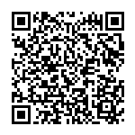 HTC Papierové prestieranie s ražbou biele 40 x 30 cm [200 ks] QR Code